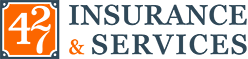 427 Insurance and Services, Inc